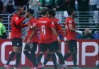 مصر ضد أستراليا.. تطورات إصابات المنتخب قبل المواجهة