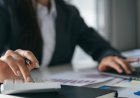 ضريبة الدخل في عمان.. أبرز المستجدات والفئات المشمولة