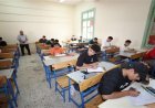 تنسيق الدبلومات الفنية 2026 بعد الإعدادية.. تفاصيل جديدة