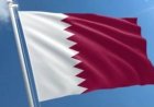 الإقامة الدائمة في قطر.. الشروط وخطوات التقديم
