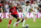 الجزائر في كأس العالم.. مواجهة سويسرا تنتظر المحاربين