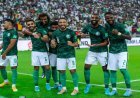 الاتحاد السعودي لكرة القدم يبدأ ثورة التغيير