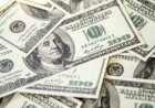 أسعار الدولار اليوم الإثنين 29 يونيو 2026.. استقرار العملة