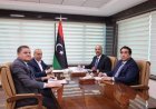 جهاز المخابرات الليبية يشعل خلافًا جديدًا في طرابلس.. تفاصيل