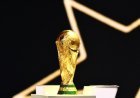 المواجهات في كأس العالم FIFA 2026 تشتعل بدور الـ32