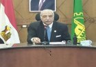 تنسيق الثانوية العامة محافظة القليوبية 2026 والحد الأدنى
