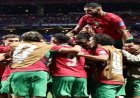 موعد مباراة المغرب ضد هولندا في الدور الـ 32 بكأس العالم 2026