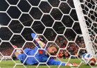 اهداف المغرب وهولندا.. أسود الأطلس يعبرون إلى دور الـ16