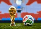 جدول مباريات كأس العالم 2026.. مواجهات نارية بدور الـ32