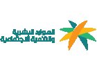قرار هام من وزارة العمل والتنمية الاجتماعية حول أوضاع العمالة الوافدة