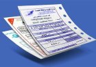 تعريفة الكهرباء 2026.. حقيقة زيادة أسعار الشرائح المنزلية