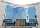 تمديد مهلة تصحيح أوضاع رخص العمل في السعودية حتى نهاية العام