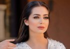 حقيقة اصابه هبه مجدي بالسرطان وتفاصيل الأزمة الصحية