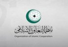 بيان عاجل من منظمة التعاون بشأن التصعيد الإسرائيلي ضد سوريا