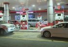 أسعار البنزين في الكويت بعد الزيادة الجديدة في يوليو 2026