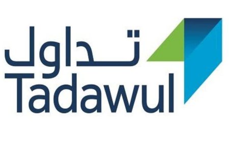تداول يدفع سهم المملكة القابضة لأعلى مستوياته في 10 سنوات