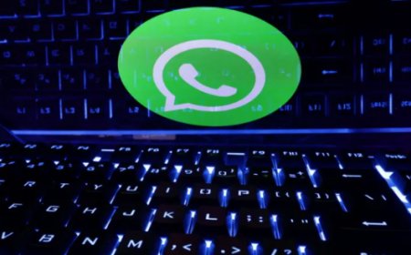 whatsapp يختبر ميزة طال انتظارها لتسجيل الخروج دون فقدان المحادثات