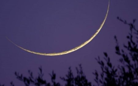 موعد أول عطلة رسمية في الإمارات بعد عيد الاضحى المبارك 2026