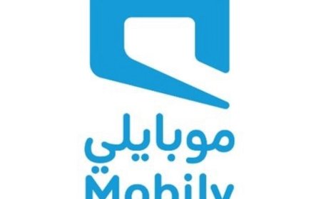 رقم خدمة عملاء موبايلي لقطاع الأعمال وطرق التواصل السريعة 2026