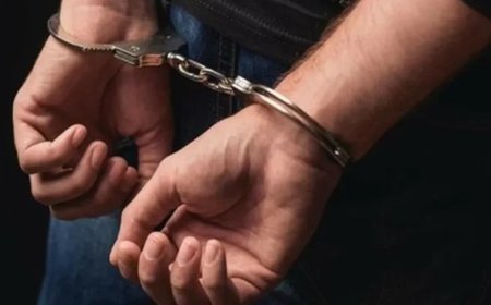 سقوط جراح القلب الوهمي بعد سنوات من انتحال الصفة في مصر.. القصة الكاملة