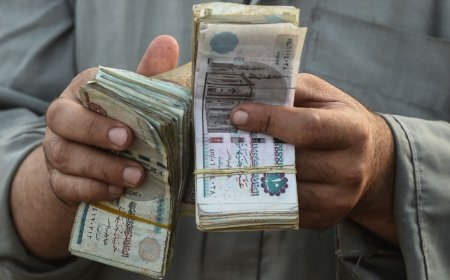 موعد صرف معاش تكافل وكرامة لشهر يونيو 2026.. التفاصيل الكاملة