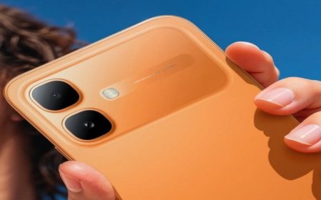 مواصفات هاتف Infinix Smart 20.. تصميم أنيق وشاشة 120Hz قوية
