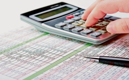 تعديلات جديدة على ضريبة القيمة المضافة في السعودية.. تسهيلات أوسع ومرونة أكبر