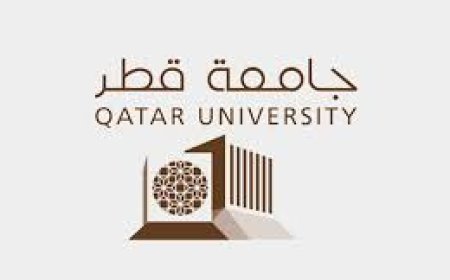 فتح باب التقديم في منح جامعة قطر للاستقطاب والتفوق للطلاب المقيمين