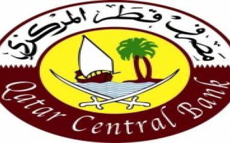 مصرف قطر المركزي يعلن تعديلات جديدة على الأوراق النقدية