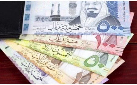 خطوات استرداد الراتب المتأخر في السعودية 2026 لحفظ حقوق الموظف