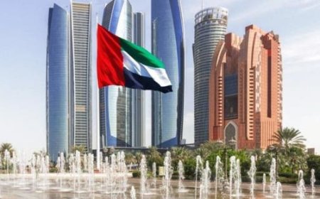 الإقامة الذهبية في دبي 2026.. الشروط والفئات وخطوات التقديم