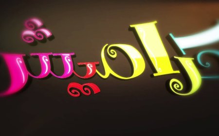 تردد قناة كراميش 2026 على نايل سات وعرب سات للأطفال