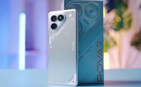 سعر هاتف Nova 16 رسميًا في الأسواق ومواصفات قوية تنافس الفئة المتوسطة