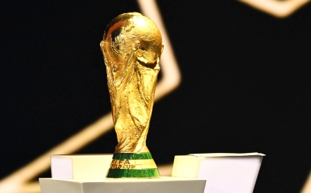 قبل انطلاق كأس العالم 2026-2027.. تعديلات جديدة على قوانين كرة القدم تدخل حيز التنفيذ