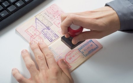 جدول رسوم تجديد الإقامة في عمان 2026 للفئات المختلفة