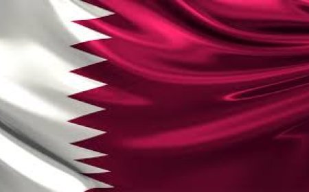 خصومات المتقاعدين في قطر 2026 وأبرز مزايا الصيف من ضمان 