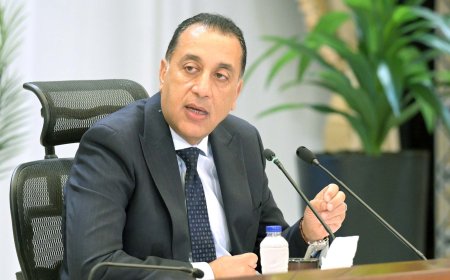 الحكومة تعلن الخميس 18 يونيو إجازة رسمية بمناسبة رأس السنة الهجرية