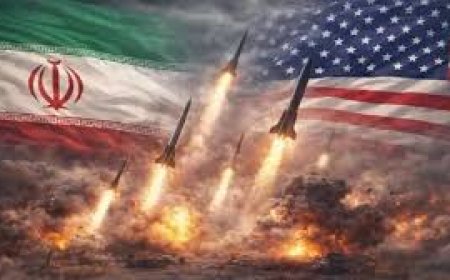 3 سيناريوهات على الطاولة.. ضابط استخبارات أمريكي يكشف أسرار اتصال ترامب بـ"نتنياهو"