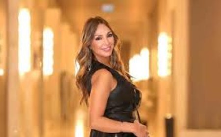 شقيق سهام جلال يكشف تفاصيل أيامها الأخيرة وحقيقة الشائعات بشأنها