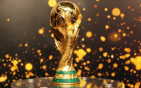 "هما رايحين معتقل جوانتانامو".. أحمد موسى ينتقد تنظيم كأس العالم 2026