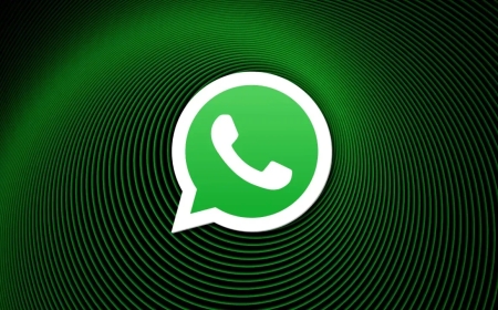 واتساب يعلن تحديثًا مهمًا لمستخدمي آيفون.. هل يتوقف التطبيق على جهازك قريبًا؟