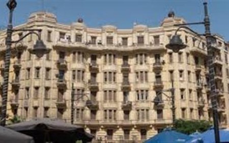 5 ضوابط أساسية للحصول على شقق السكن البديل قبل انتهاء التقديم