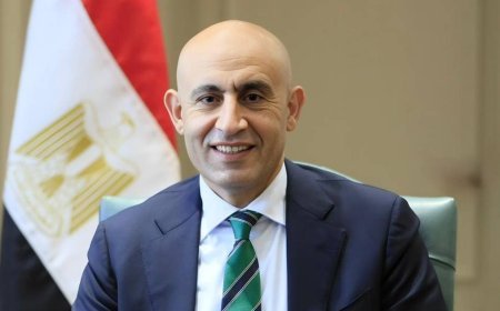 وزارة التعليم تعلن رسوم طلاب الخدمات ومصروفات المدارس 2027