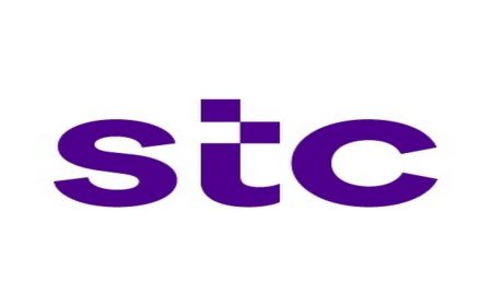 تردد قناة STC السعودية 2026 على نايل سات وعرب سات بجودة hd