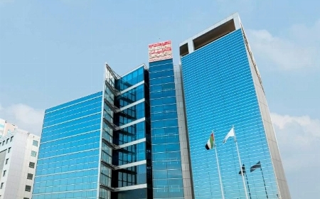 خدمة شورك.. 3 شروط أساسية لضمان استمرار الخدمة التقاعدية في الإمارات