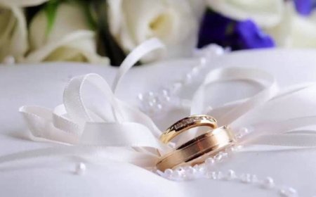 كيفية الحصول على سلفة الزواج الميسر في الإمارات.. 150 ألف درهم لدعم الشباب