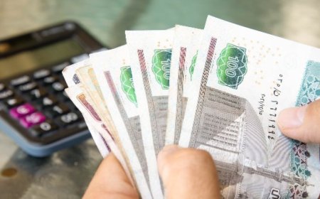 الدعم النقدي.. الحكومة تكشف ملامح المنظومة الجديدة وتؤكد استمرار الخبز العيني