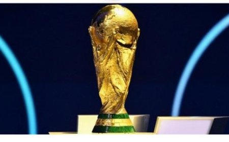 جدول مباريات مصر في كاس العالم 2026 ومواعيد المواجهات