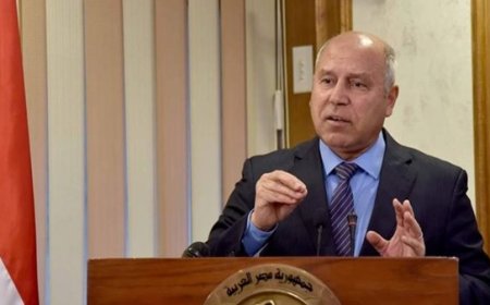 النقل تطلق مبادرة "فني واعٍ... لأسطول آمن" لتعزيز السلامة ورفع كفاءة التشغيل