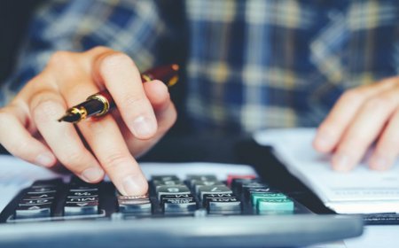استرداد ضريبة القيمة المضافة لدعم بناء مساكن المواطنين في الإمارات وتسهيل التملك السكني
